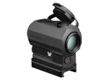 kolimator-vortex-sparc-ar-1x22-zestaw-marka-vortex