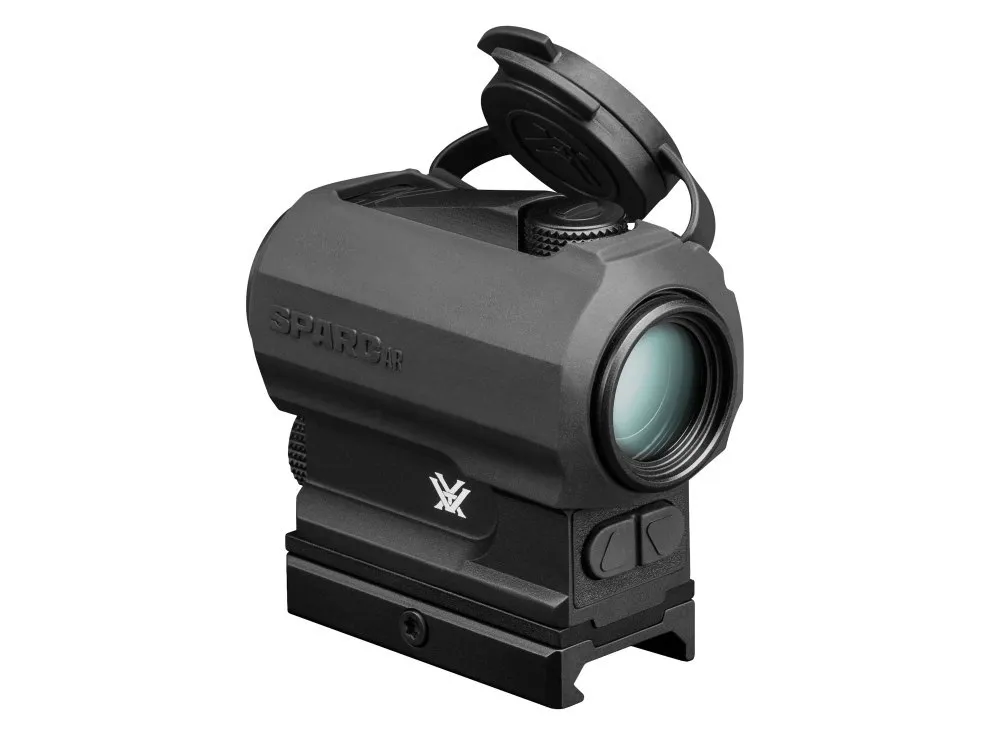 kolimator-vortex-sparc-ar-1x22-zestaw