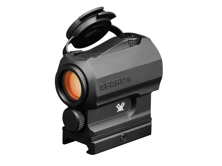 kolimator-vortex-sparc-ar-1x22-zestaw-srednica-obiektywu-22-mm