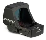 kolimator-vortex-optics-defender-xl-5-moa-marka-vortex