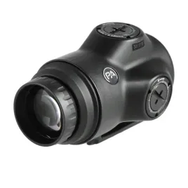 powiekszalnik-primary-arms-slx-3x-micro-w-acss-pegasus-ranging-reticle