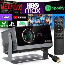 projektor-rzutnik-ekran-led-android-mirai-optics-kino-domowe-hd-4k-full-hd