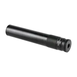 tlumik-do-wiatrowki-umarex-sd4-14-mm-ccw-i-1-2-20-unf-45mm-55mm-635mm