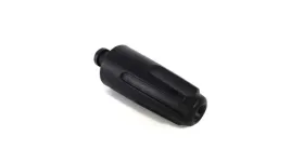 dysza-myjki-wysokocisnieniowej-husqvarna-pw235r-546090901