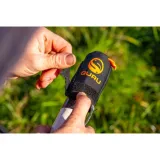 oslona-na-tyczke-guru-pole-safe-kod-producenta-5056400219592
