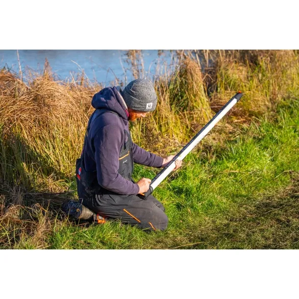 oslona-na-tyczke-guru-pole-safe-model-glg057