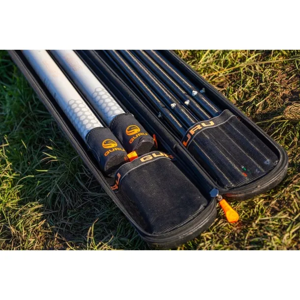 oslona-na-tyczke-guru-pole-safe-stan-nowy-kod-producenta-5056400219592