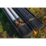 oslona-na-tyczke-guru-pole-safe-stan-nowy-kod-producenta-5056400219592