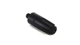 dysza-myjki-wysokocisnieniowej-husqvarna-pw235r-546090901