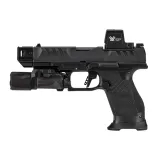 kolimator-vortex-venom-3moa-zestaw-stan-nowy