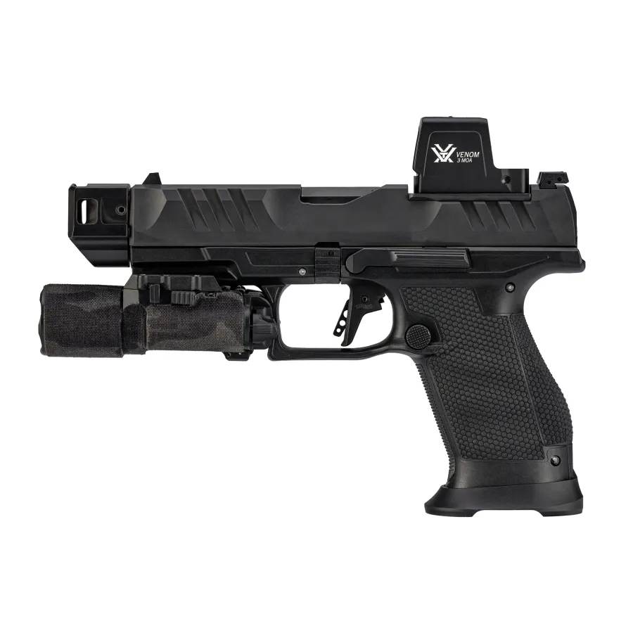 kolimator-vortex-venom-3moa-zestaw