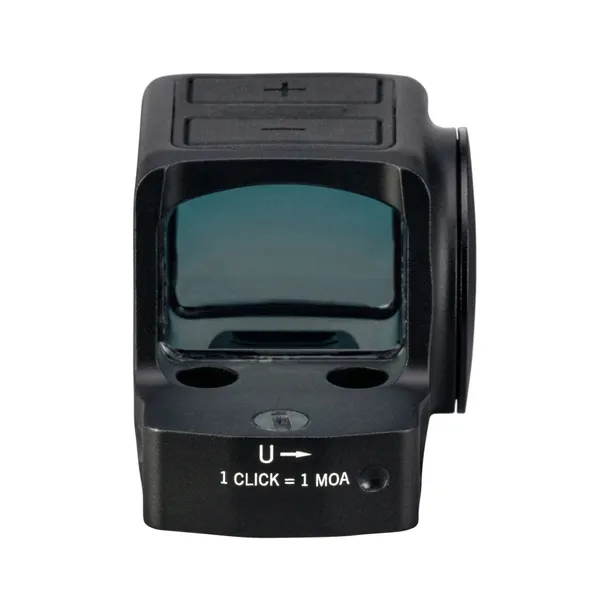 kolimator-vortex-venom-3moa-zestaw-marka-vortex-optics