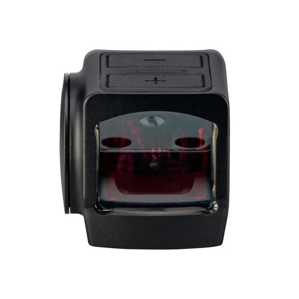 kolimator-vortex-venom-3moa-zestaw-model-186-6913-moa