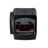 kolimator-vortex-venom-3moa-zestaw-model-186-6913-moa