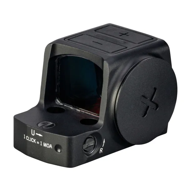 kolimator-vortex-venom-3moa-zestaw-stan-nowy-marka-vortex-optics