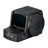 kolimator-vortex-venom-3moa-zestaw-stan-nowy-marka-vortex-optics