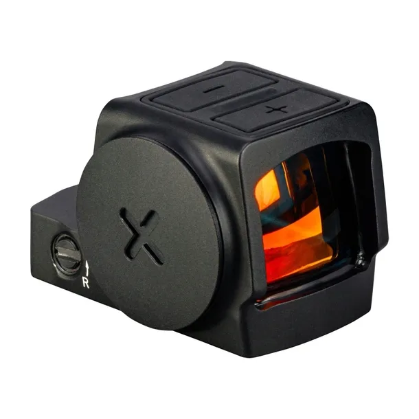 kolimator-vortex-venom-3moa-zestaw-stan-nowy-kod-producenta-186-6913-moa