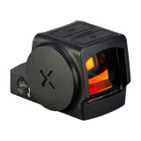 kolimator-vortex-venom-3moa-zestaw-stan-nowy-kod-producenta-186-6913-moa