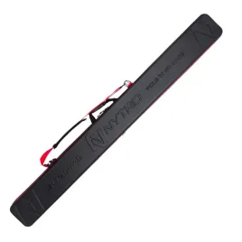 pokrowiec-na-wedki-nytro-sublime-pole-and-kit-case-195cm