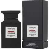 tom-ford-fabulous-100ml-inspirowane
