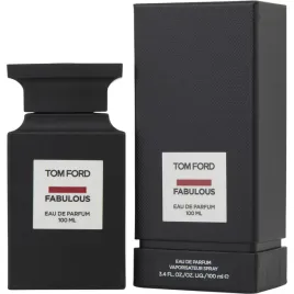 tom-ford-fabulous-100ml-inspirowane
