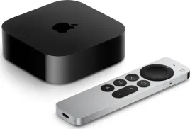 odtwarzacz-multimedialny-apple-tv-4k