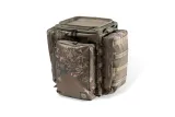 plecak-nash-scope-soft-protect-rucksack-xl-55l