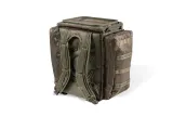 plecak-nash-scope-soft-protect-rucksack-xl-55l-stan-nowy