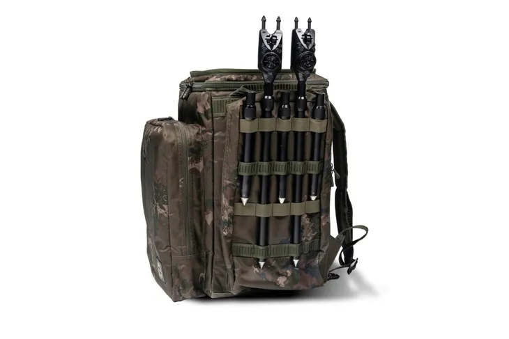 plecak-nash-scope-soft-protect-rucksack-xl-55l-stan-opakowania-oryginalne