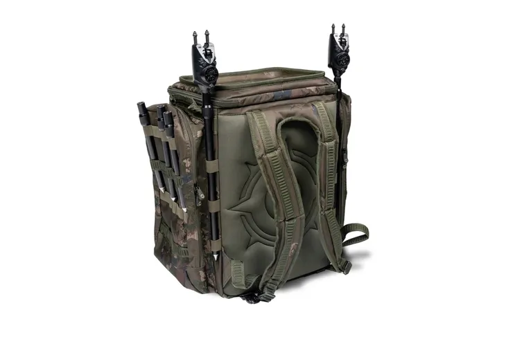plecak-nash-scope-soft-protect-rucksack-xl-55l-pojemnosc-55-l