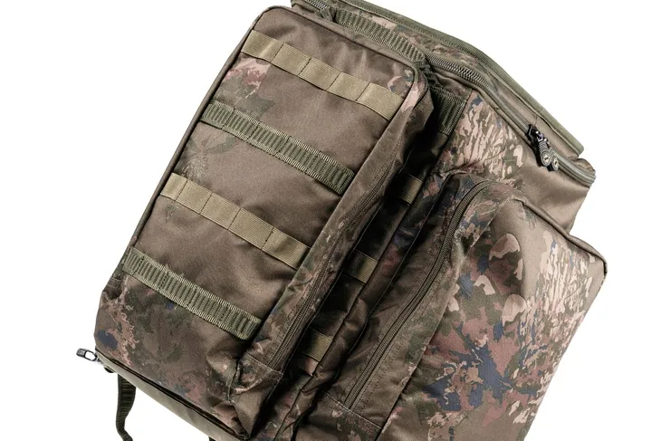 plecak-nash-scope-soft-protect-rucksack-xl-55l-model-t3730