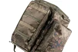 plecak-nash-scope-soft-protect-rucksack-xl-55l-model-t3730