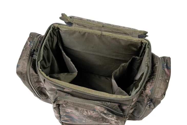 plecak-nash-scope-soft-protect-rucksack-xl-55l-rodzaj-plecak