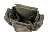 plecak-nash-scope-soft-protect-rucksack-xl-55l-rodzaj-plecak