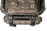 plecak-nash-scope-soft-protect-rucksack-xl-55l-stan-nowy-marka-nash