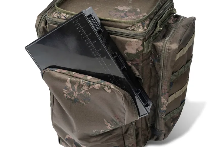plecak-nash-scope-soft-protect-rucksack-xl-55l-stan-nowy-stan-opakowania-oryginalne