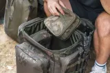 plecak-nash-scope-soft-protect-rucksack-xl-55l-stan-nowy-pojemnosc-55-l