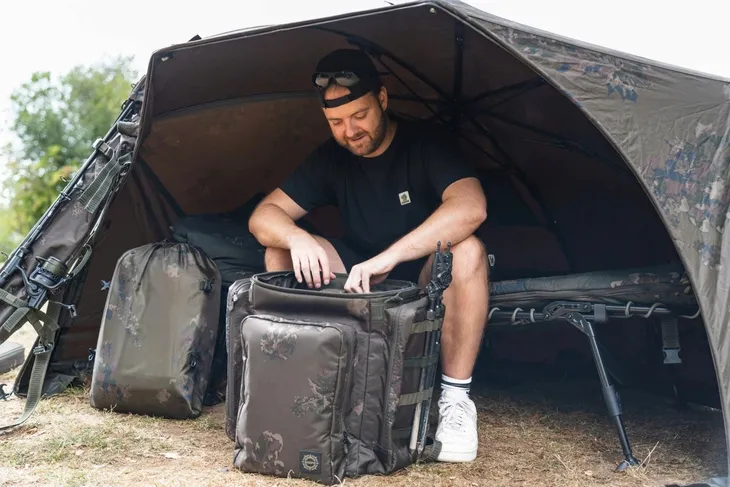 plecak-nash-scope-soft-protect-rucksack-xl-55l-stan-nowy-kod-producenta-t3730