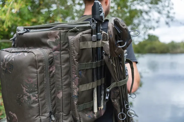 plecak-nash-scope-soft-protect-rucksack-xl-55l-stan-nowy-model-t3730