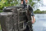 plecak-nash-scope-soft-protect-rucksack-xl-55l-stan-nowy-model-t3730