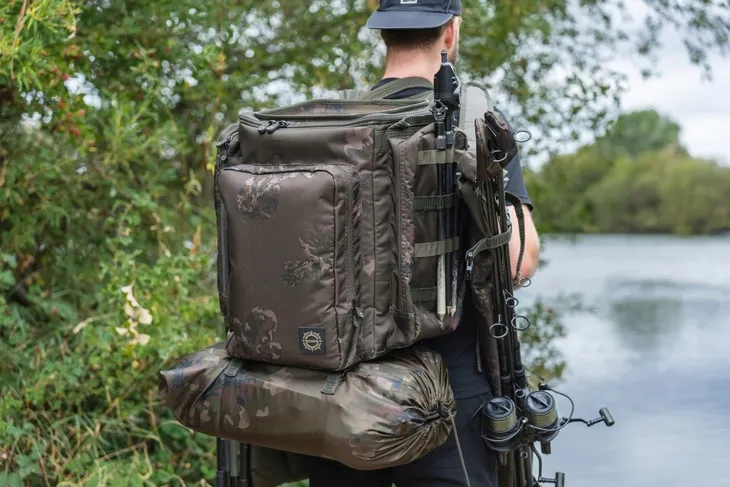 plecak-nash-scope-soft-protect-rucksack-xl-55l-stan-nowy-rodzaj-plecak