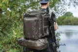 plecak-nash-scope-soft-protect-rucksack-xl-55l-stan-nowy-rodzaj-plecak