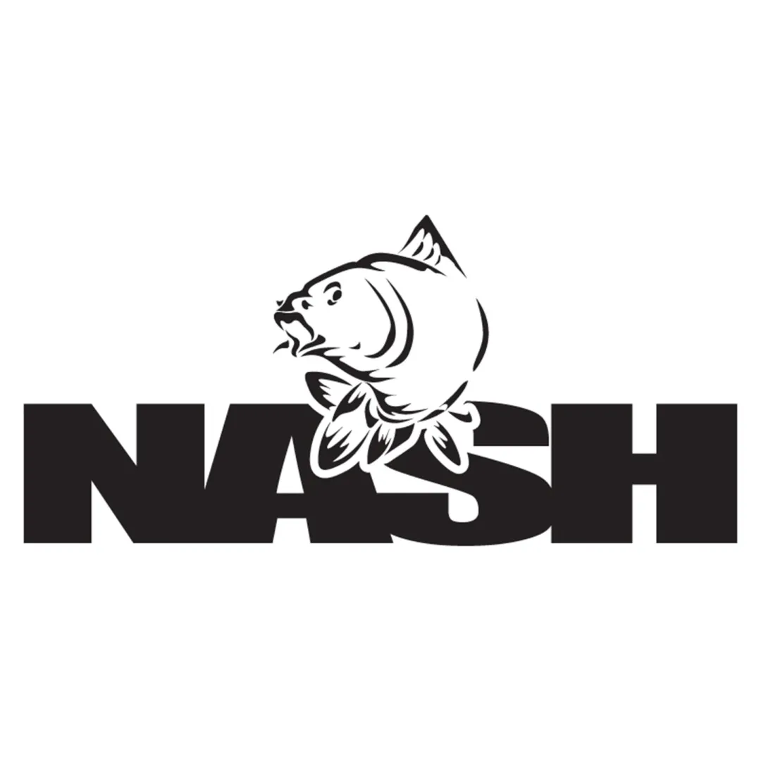 plecak-nash-scope-soft-protect-rucksack-xl-55l