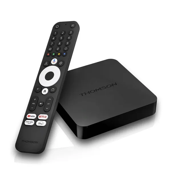 streamview-gmbh-thomson-streaming-box-240gu