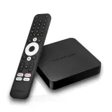 streamview-gmbh-thomson-streaming-box-240gu