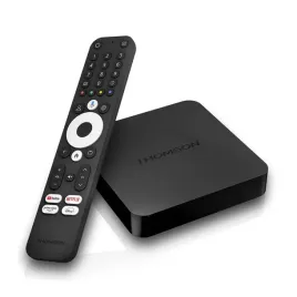 streamview-gmbh-thomson-streaming-box-240gu