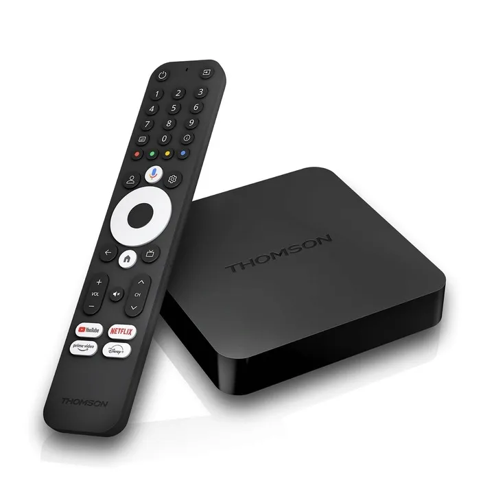 streamview-gmbh-thomson-streaming-box-240gu