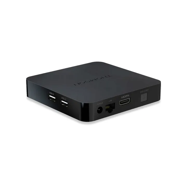 streamview-gmbh-thomson-streaming-box-240gu