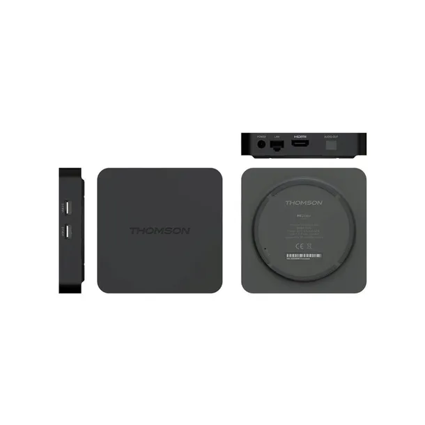 streamview-gmbh-thomson-streaming-box-240gu-stan-opakowania-oryginalne