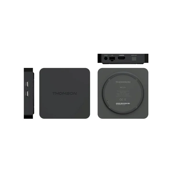 streamview-gmbh-thomson-streaming-box-240gu